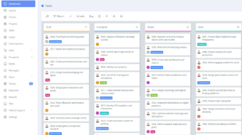 Project_Manager1