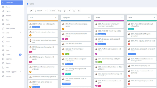 Project_Manager1