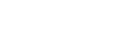 white-logo