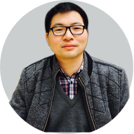 David_Zhou