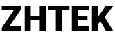 black-logo
