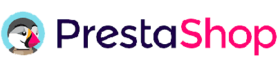 ecommerce-ps