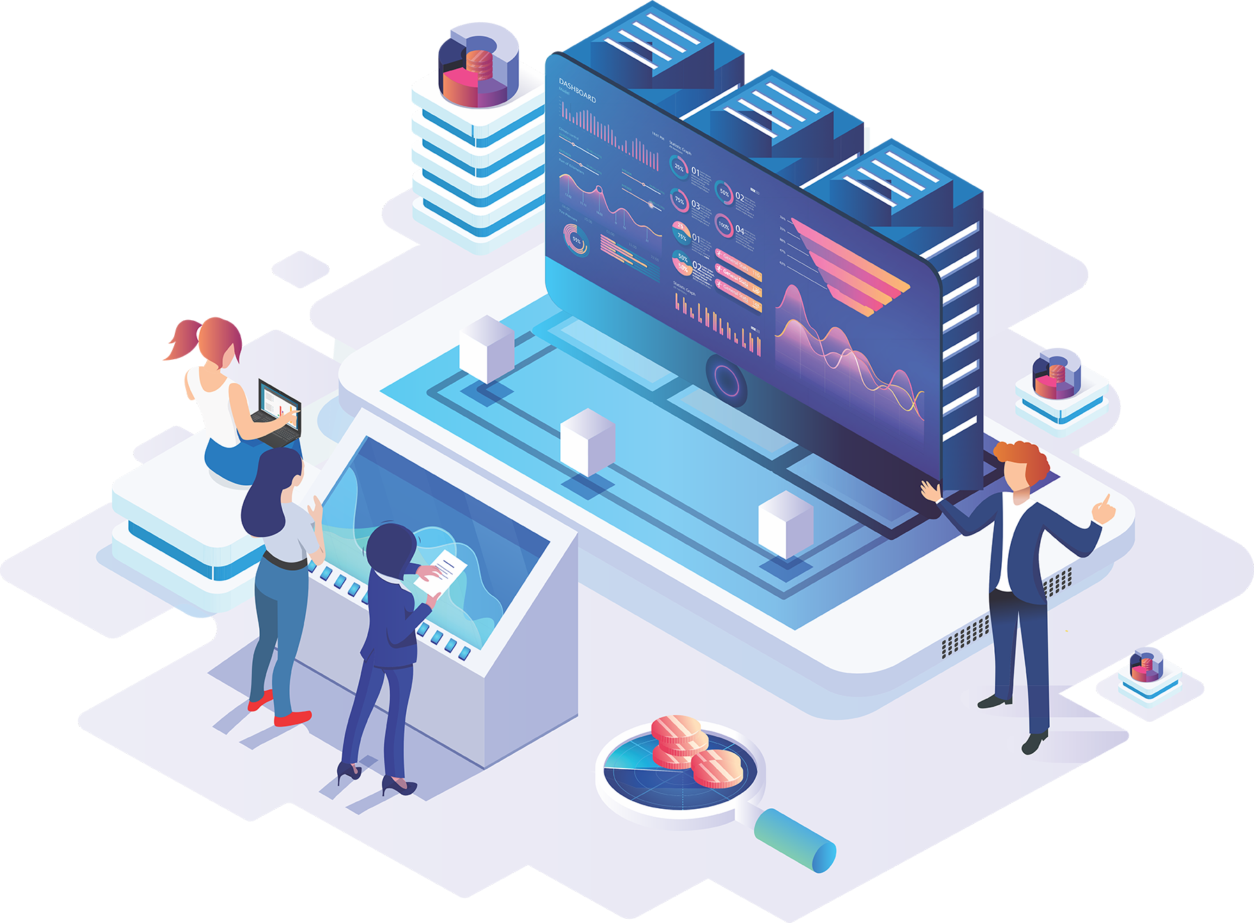 it-services