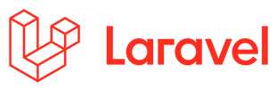 laravel