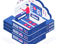 Service-cloud Service-cloud